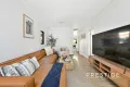 Property photo of 1 Margaret Street Kingsgrove NSW 2208