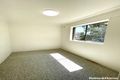 Property photo of 7/73-75 Clissold Parade Campsie NSW 2194