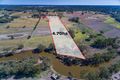 Property photo of 60 Forest Road Henley Brook WA 6055