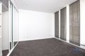 Property photo of 203/118 Old Canterbury Road Lewisham NSW 2049