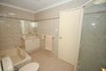 Property photo of 2/15 Monterey Street Nollamara WA 6061