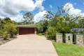 Property photo of 7 Gerrygone Place Pomona QLD 4568