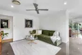 Property photo of 7 Gerrygone Place Pomona QLD 4568