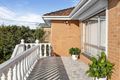 Property photo of 285 Chesterville Road Moorabbin VIC 3189