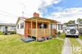 Property photo of 18 Adams Street George Town TAS 7253