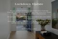 Property photo of 109 Wright Street Middle Park VIC 3206