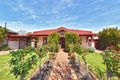 Property photo of 24 Elizabeth Avenue Plympton SA 5038