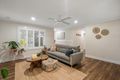 Property photo of 28 Cedarleigh Drive Tewantin QLD 4565