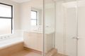 Property photo of 2 Karak Road Wannanup WA 6210