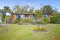 Property photo of 32 Bulberry Place Engadine NSW 2233