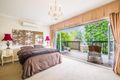 Property photo of 12 The Esplanade Maribyrnong VIC 3032