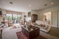 Property photo of 12 The Esplanade Maribyrnong VIC 3032