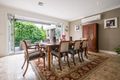 Property photo of 12 The Esplanade Maribyrnong VIC 3032