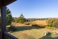 Property photo of 60 Forest Road Henley Brook WA 6055