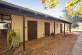 Property photo of 60 Forest Road Henley Brook WA 6055