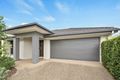Property photo of 15 Magnetic Terrace North Lakes QLD 4509
