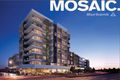 Property photo of 329/80 Cheltenham Road Dandenong VIC 3175