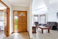 Property photo of 12 Williams Road Two Wells SA 5501