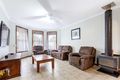 Property photo of 12 Williams Road Two Wells SA 5501