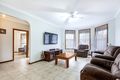 Property photo of 12 Williams Road Two Wells SA 5501