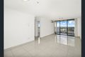Property photo of 1111/1-11 Spencer Street Fairfield NSW 2165