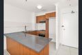 Property photo of 1111/1-11 Spencer Street Fairfield NSW 2165