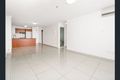 Property photo of 1111/1-11 Spencer Street Fairfield NSW 2165