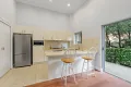 Property photo of 13/97-99 Beecroft Road Beecroft NSW 2119