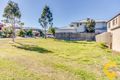 Property photo of 32 Long Island Drive Windaroo QLD 4207