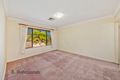 Property photo of 162B Moulden Avenue Yokine WA 6060