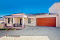 Property photo of 162B Moulden Avenue Yokine WA 6060