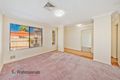 Property photo of 162B Moulden Avenue Yokine WA 6060