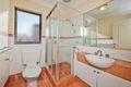 Property photo of 162B Moulden Avenue Yokine WA 6060