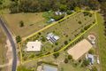 Property photo of 91 Monaro Drive D'Aguilar QLD 4514