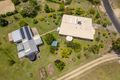 Property photo of 91 Monaro Drive D'Aguilar QLD 4514