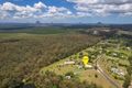Property photo of 91 Monaro Drive D'Aguilar QLD 4514