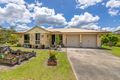 Property photo of 91 Monaro Drive D'Aguilar QLD 4514