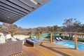 Property photo of 71 Brereton Street Garran ACT 2605