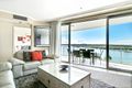 Property photo of 306/6 Wharf Street Maroochydore QLD 4558