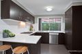 Property photo of 14 Duncombe Park Way Deer Park VIC 3023