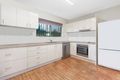 Property photo of 2/45 Kinmond Avenue Wavell Heights QLD 4012