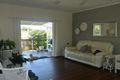 Property photo of 22 Savannah Street Redcliffe QLD 4020