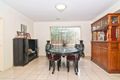 Property photo of 14 Bindi Close Springvale South VIC 3172