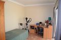 Property photo of 31 Greers Road Helidon Spa QLD 4344