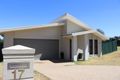 Property photo of 17 Molloy Place Young NSW 2594