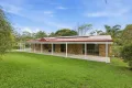 Property photo of 75 Alexandra Parade Wamuran QLD 4512