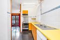 Property photo of 7 Fourth Avenue Warradale SA 5046