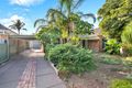 Property photo of 7 Fourth Avenue Warradale SA 5046