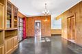 Property photo of 7 Fourth Avenue Warradale SA 5046