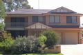 Property photo of 52 Wellgate Avenue North Kellyville NSW 2155